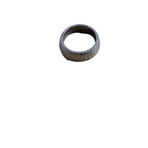 واشر گلويي اگزوز