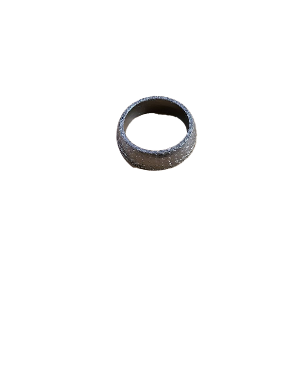 واشر گلويي اگزوز
