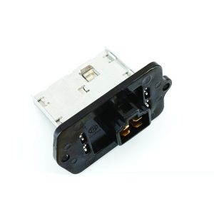 مقاومت فن بخاری 405 (رزیستور)