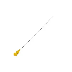 گیج روغن موتور پژو 405 صاف