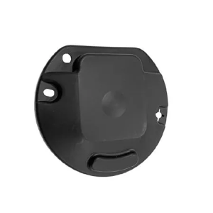 قاب سرکمک پژو 405