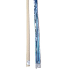 زه سپر پژو 405