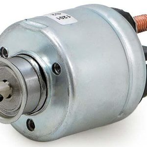 اتوماتيك استارت پژو 206 (قديم 3 سوراخ)