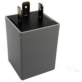 رله فلاشر طوسی پژو 405