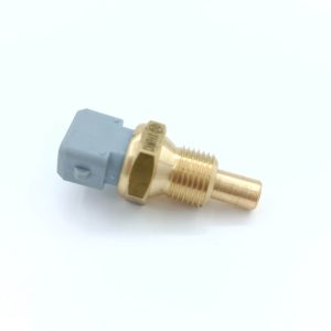 سنسور دماي پژو 405 ، سمند و پارس