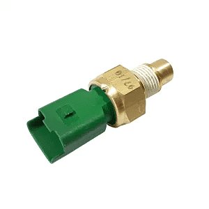 سنسور دماي آب پژو 405 و سمند سورن سبز