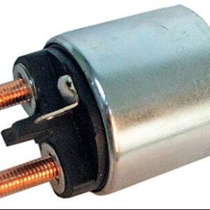 اتوماتيك استارت پژو 206 و رانا (جديد 2 سوراخ)