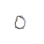 واشر