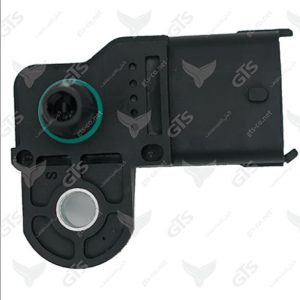 سنسور مپ پراید ساژم و سمند EF7 طرح بوش